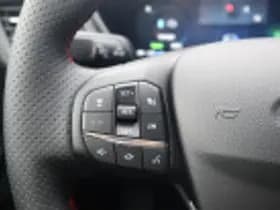 Ford Kuga thumbnail 80