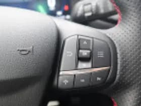 Ford Kuga thumbnail 81