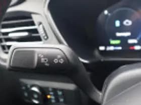 Ford Kuga thumbnail 82