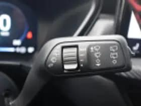 Ford Kuga thumbnail 83
