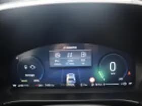 Ford Kuga thumbnail 84