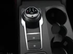 Ford Kuga thumbnail 88