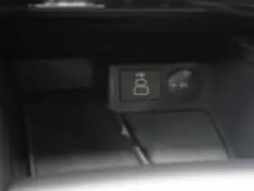 Ford Kuga thumbnail 90