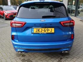 Ford Kuga thumbnail 10