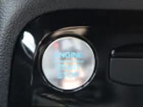 Ford Kuga thumbnail 92