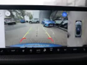 Ford Kuga thumbnail 97