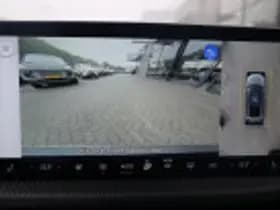 Ford Kuga thumbnail 98