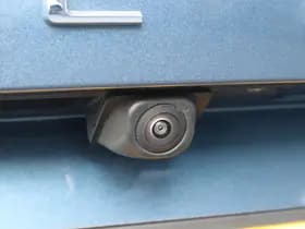 Ford Focus thumbnail 12