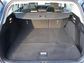 Ford Focus thumbnail 13
