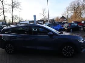 Ford Focus thumbnail 15