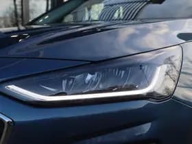 Ford Focus thumbnail 18