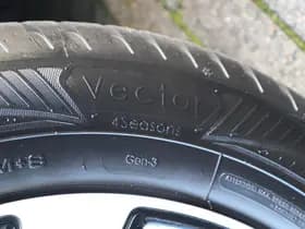 Ford Focus thumbnail 19