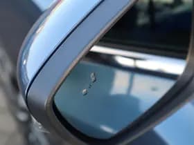 Ford Focus thumbnail 20