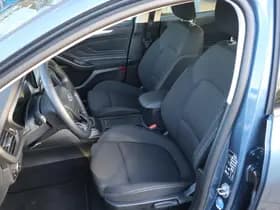Ford Focus thumbnail 21