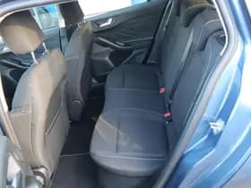 Ford Focus thumbnail 22
