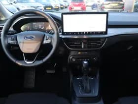 Ford Focus thumbnail 23