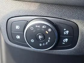 Ford Focus thumbnail 26