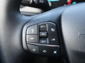Ford Focus thumbnail 27
