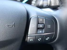 Ford Focus thumbnail 28