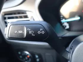 Ford Focus thumbnail 29