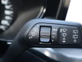 Ford Focus thumbnail 30