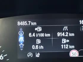 Ford Focus thumbnail 32
