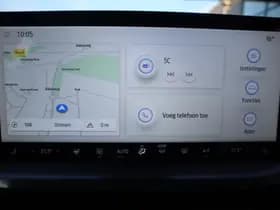 Ford Focus thumbnail 36
