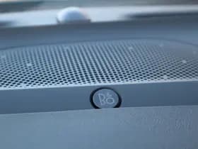 Ford Focus thumbnail 40