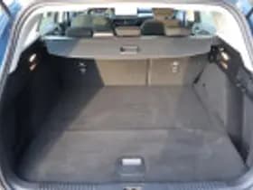 Ford Focus thumbnail 47