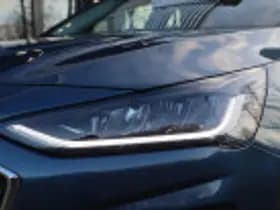Ford Focus thumbnail 52