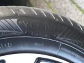 Ford Focus thumbnail 53