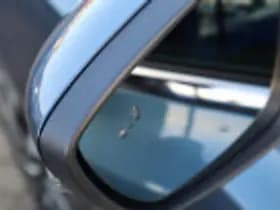Ford Focus thumbnail 54