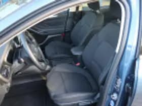 Ford Focus thumbnail 55