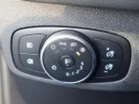 Ford Focus thumbnail 60
