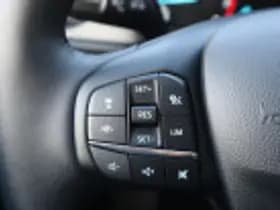 Ford Focus thumbnail 61
