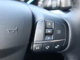 Ford Focus thumbnail 62