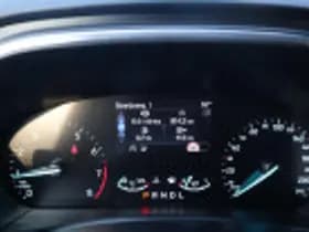 Ford Focus thumbnail 65