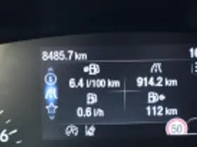 Ford Focus thumbnail 66