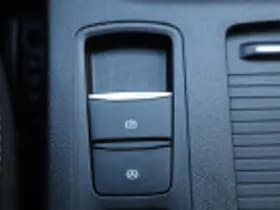 Ford Focus thumbnail 67