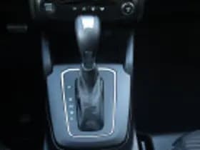 Ford Focus thumbnail 68