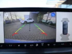 Ford Focus thumbnail 73