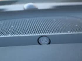 Ford Focus thumbnail 74