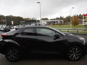 Toyota C hr thumbnail 15