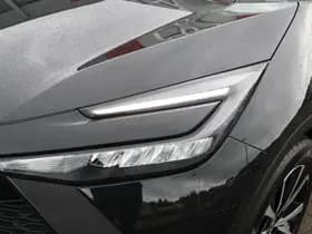 Toyota C hr thumbnail 18