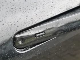 Toyota C hr thumbnail 20