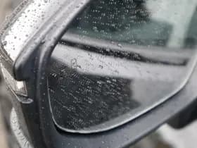 Toyota C hr thumbnail 21