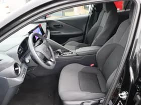 Toyota C hr thumbnail 22