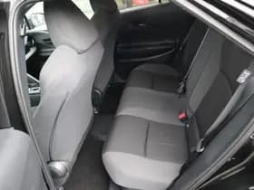 Toyota C hr thumbnail 23