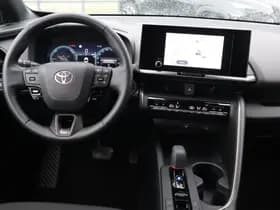 Toyota C hr thumbnail 24