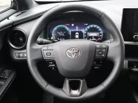 Toyota C hr thumbnail 25